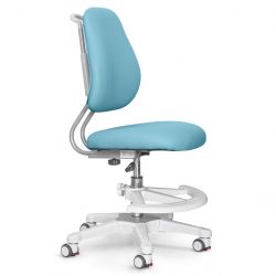 ergokids y 507 lite kbl