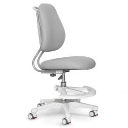 ergokids y 507 lite g