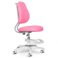 ergokids y 507 lite kp