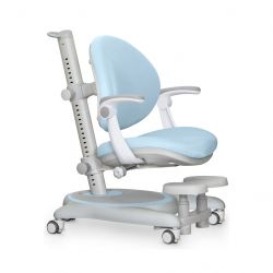 mealux y 508 kbl plus