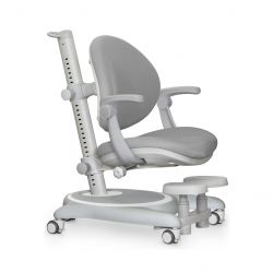 mealux y 508 g plus