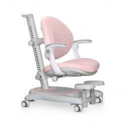 mealux y 508 kp plus