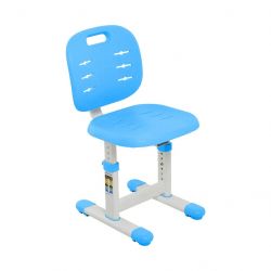 fundesk sst2 blue