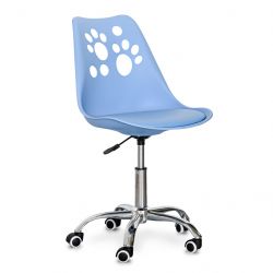 evo kids h 232 bl bl