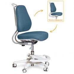 evo kids y 507 lite db