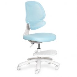 evo kids y 605 kbl