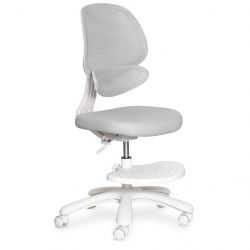 evo kids y 605 g