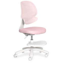 evo kids y 605 kp