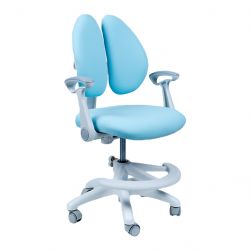 fundesk ottimo blue