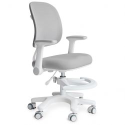 mealux y 309 g