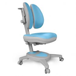 mealux y 115 blg