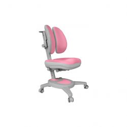 mealux y 115 dpg