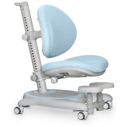 mealux y 508 kbl base