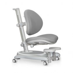 mealux y 508 g base