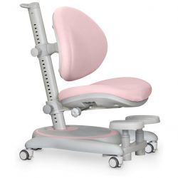 mealux y 508 kp base