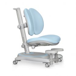 mealux y 510 kbl base
