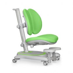 mealux y 510 kz base