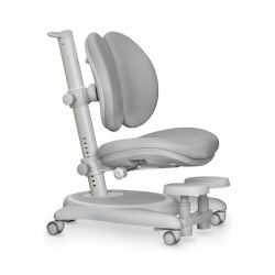 mealux y 510 g base