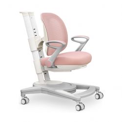 mealux y 118 kp