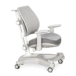 mealux y 1040 g