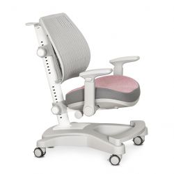 mealux y 1040 kp