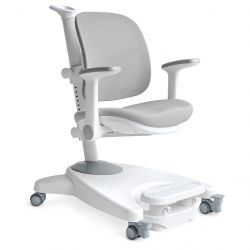 mealux y 108 g