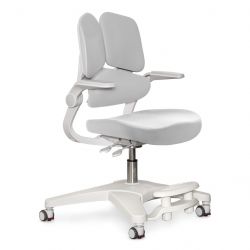mealux y 617 g
