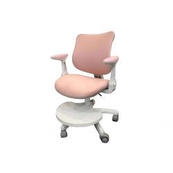 aklas 00130292
