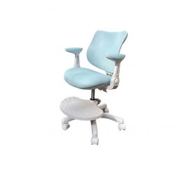 aklas 00130293