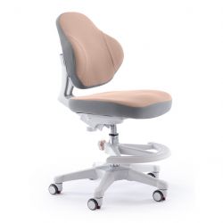 ergokids y 405 br
