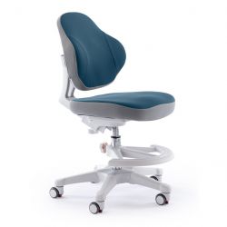 ergokids y 405 db