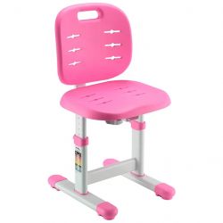 fundesk sst2 pink