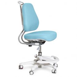 evo kids y 507 lite dp