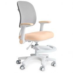 mealux y 309 pg