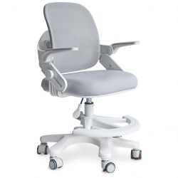 mealux y 308 g