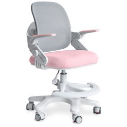 mealux y 308 kpg