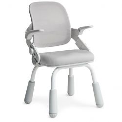 mealux y 306 g