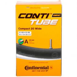 continental 181271