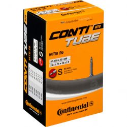 continental 181631