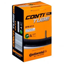 continental 182331