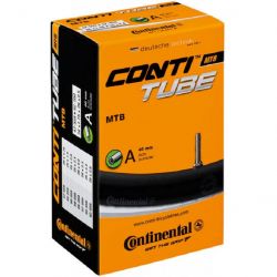 continental 182171