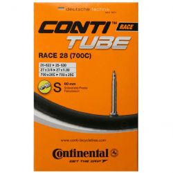 continental 181791