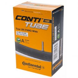 continental 182121