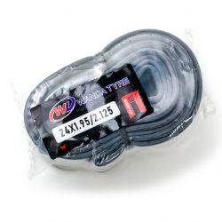 wanda tub 043