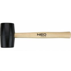 neo tools 25 063