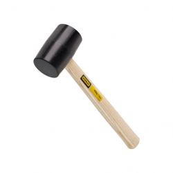 stanley 1 51 104