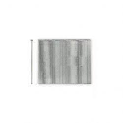 bostitch bt1320ga