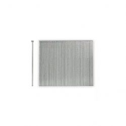bostitch bt1309b 1m