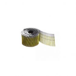 bostitch cr19gal