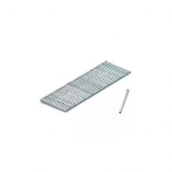 bostitch mb8 25